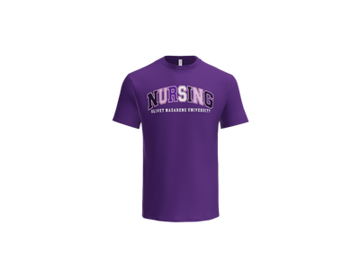 Nursing Curved ONU