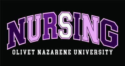 Nursing Curved ONU