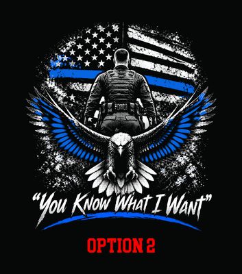 Option 2 NILEA