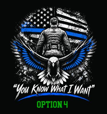 Option 4 NILEA