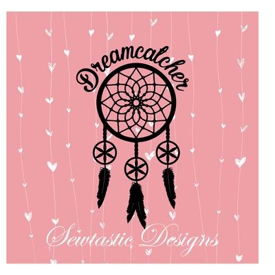 Free Free 51 Silhouette Disney Dream Catcher Svg SVG PNG EPS DXF File