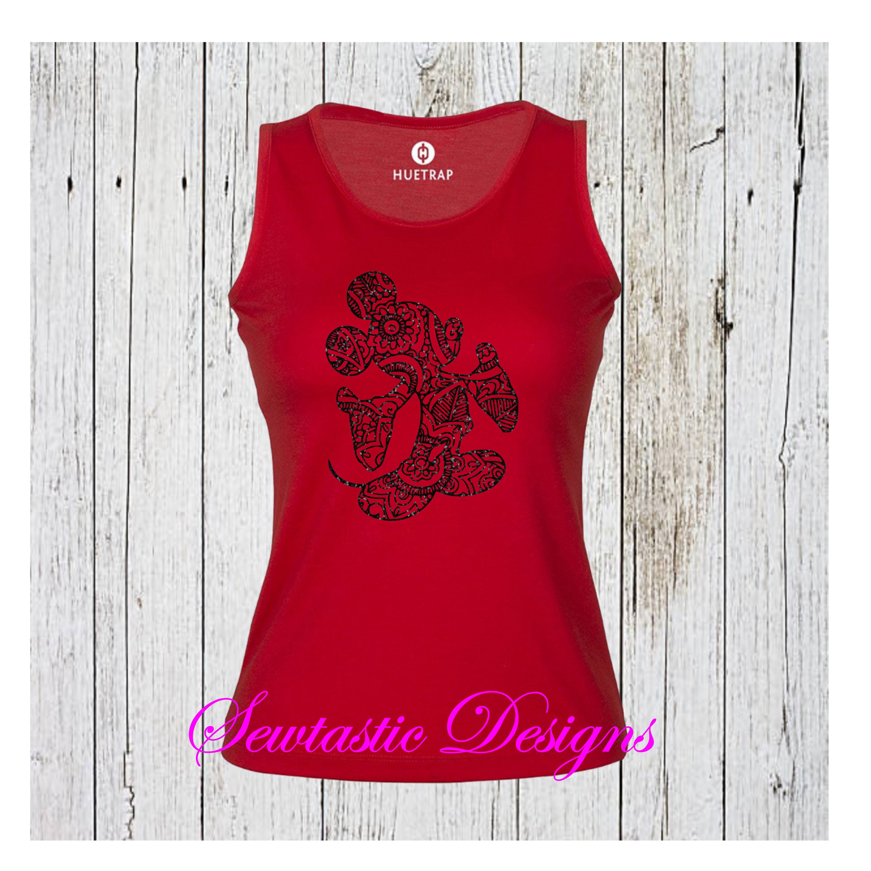 Download Mickey Mandala Svg Mickey Svg Disney Svg Mandala Svg Cut File Iron On Decal Cricut Silhouette Scanncut Many More