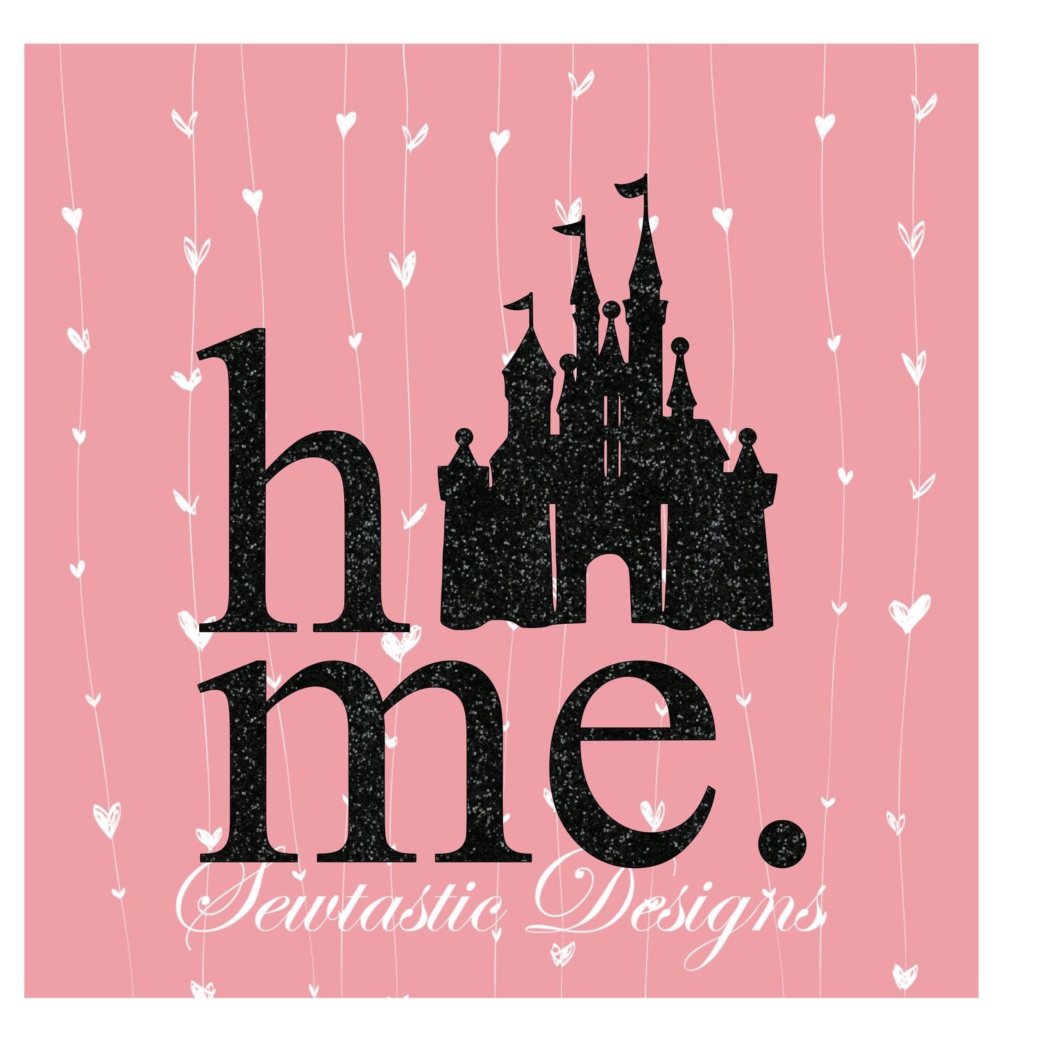 Free Free 219 Disney Kingdom Svg SVG PNG EPS DXF File