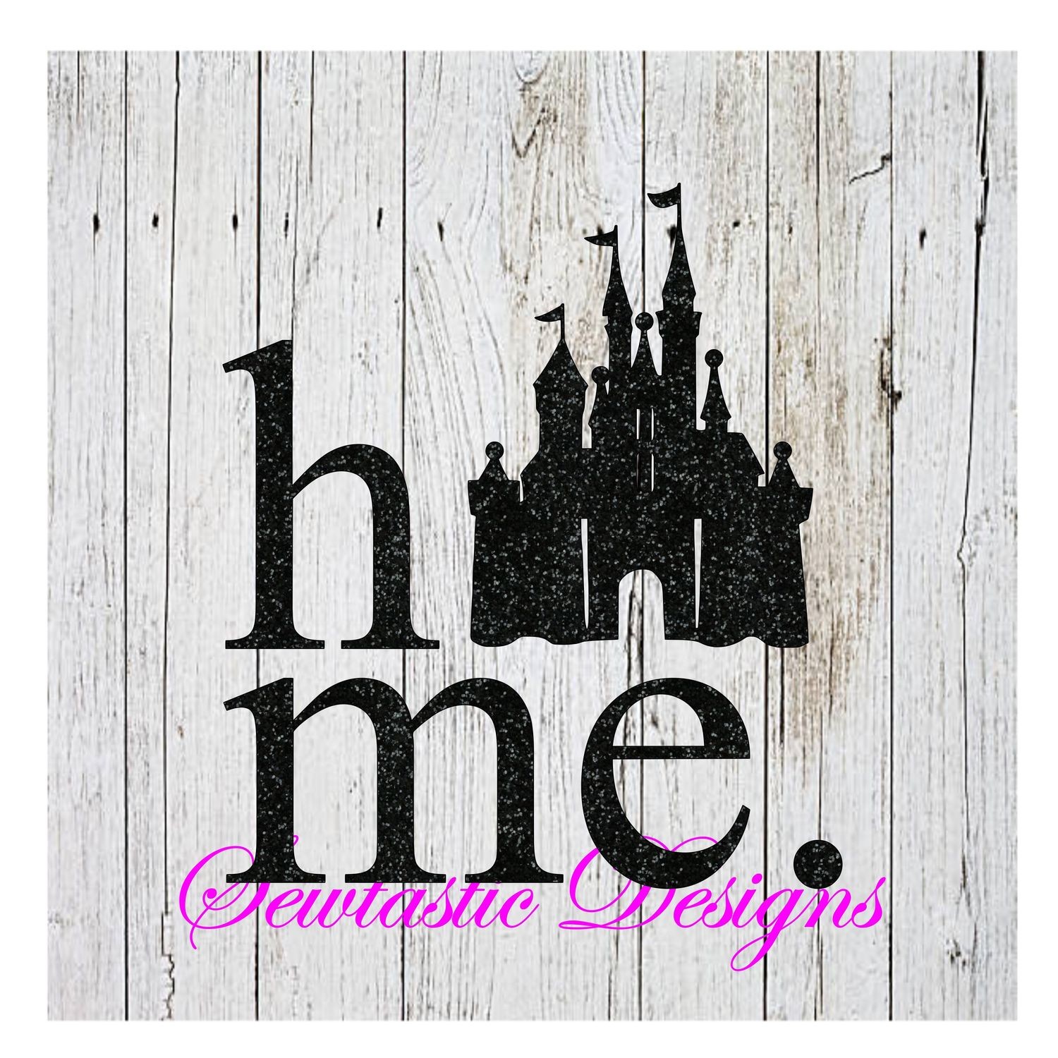 Free Free 328 Disney Home Sign Svg SVG PNG EPS DXF File