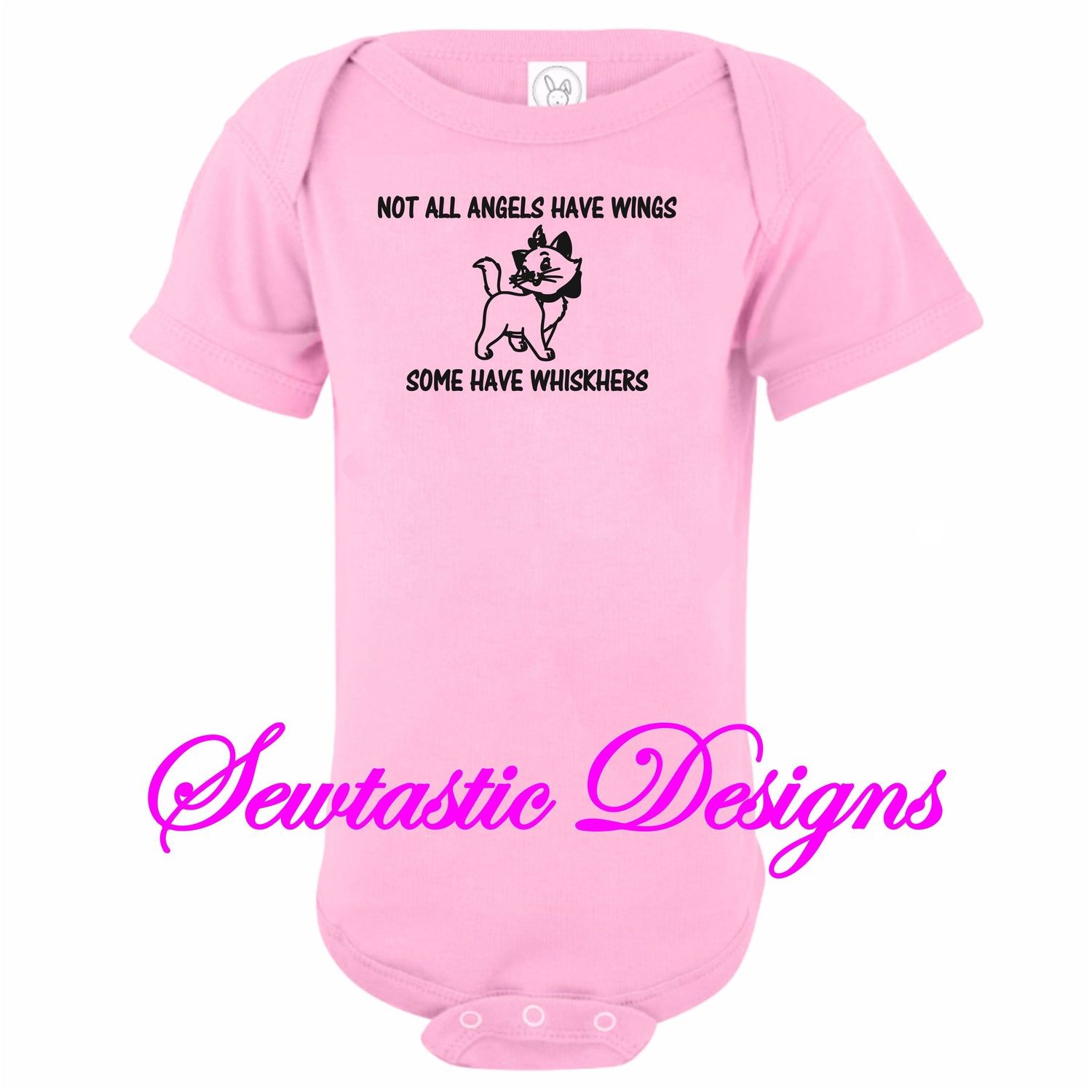 Download Not All Angels Have Wings Svg Cat Svg Whiskers Svg Cut File Iron On Decal Cricut Yellowimages Mockups