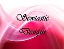 Sewtastic Designs