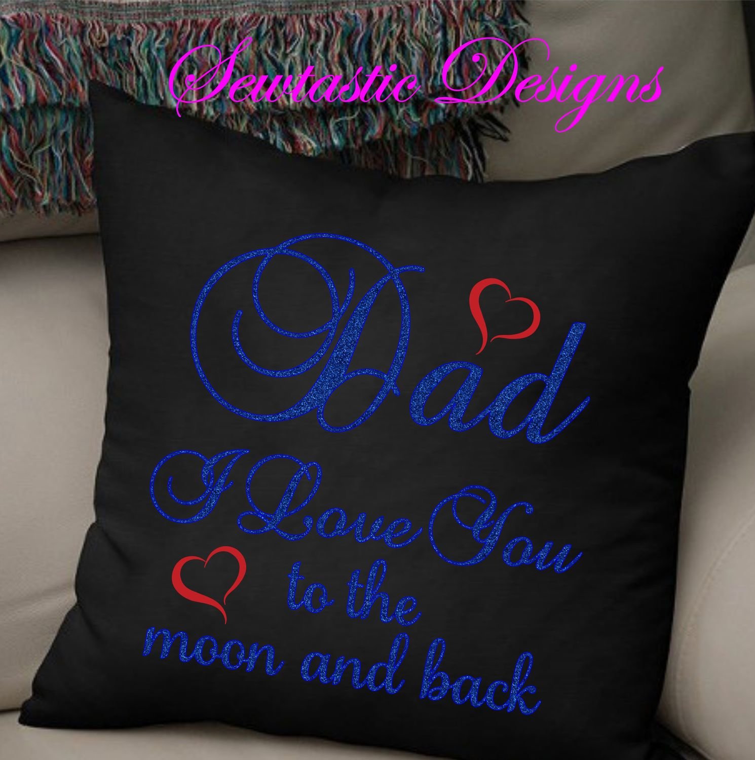 Free Free 180 Daddy I Love You To The Moon And Back Svg SVG PNG EPS DXF File