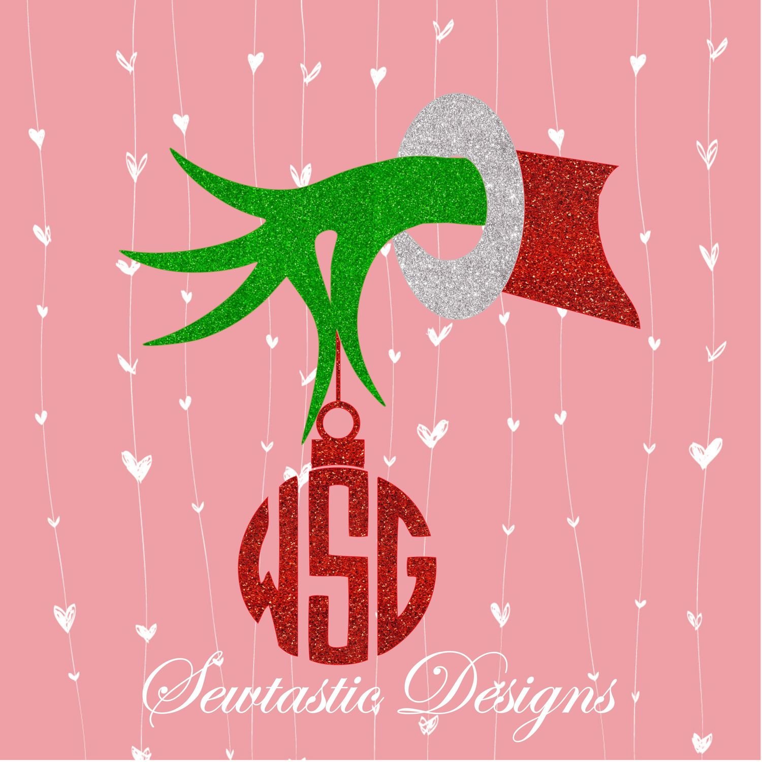 Download Sewtastic Designs