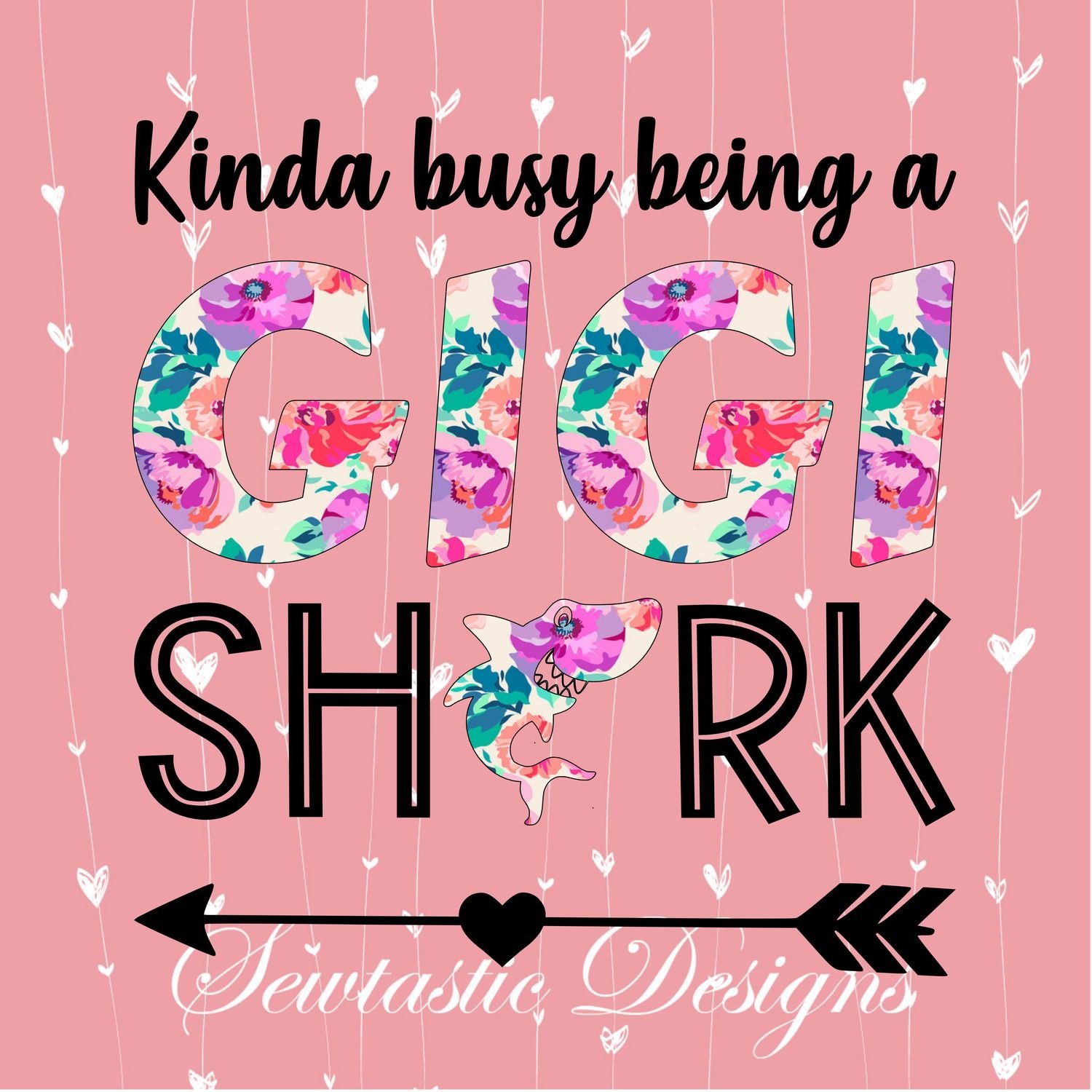 Free Free 100 Cricut Gigi Svg SVG PNG EPS DXF File