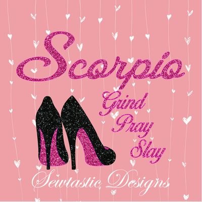 Free Free Birthday Slay Svg 538 SVG PNG EPS DXF File