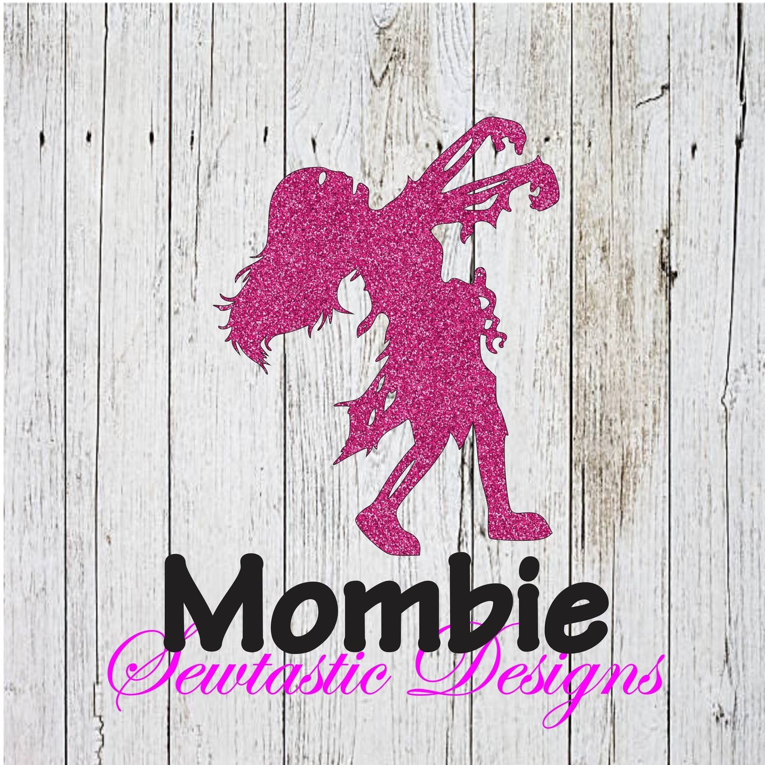 Download Mombie Svg Zombie Svg Mom Svg Halloween Svg Cut File Iron On Decal Cricut Silhouette Scanncut