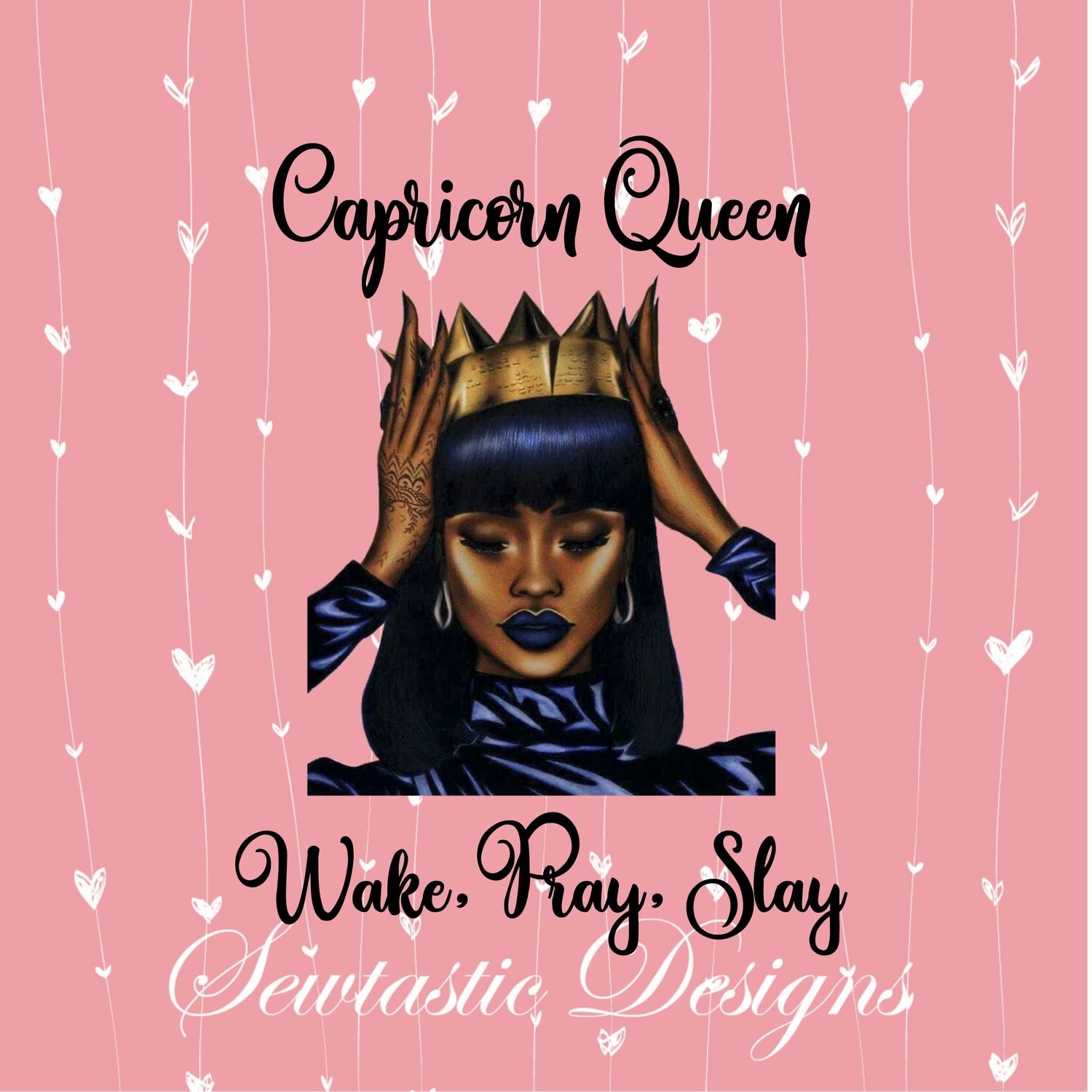 Free Free Birthday Slay Svg Free 592 SVG PNG EPS DXF File