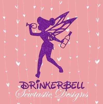 Download Disney PSD Mockup Templates