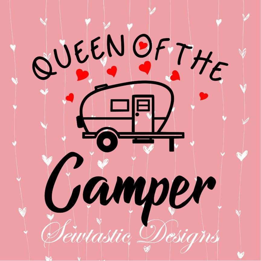 Free Free Queen Of The Machine Svg 871 SVG PNG EPS DXF File