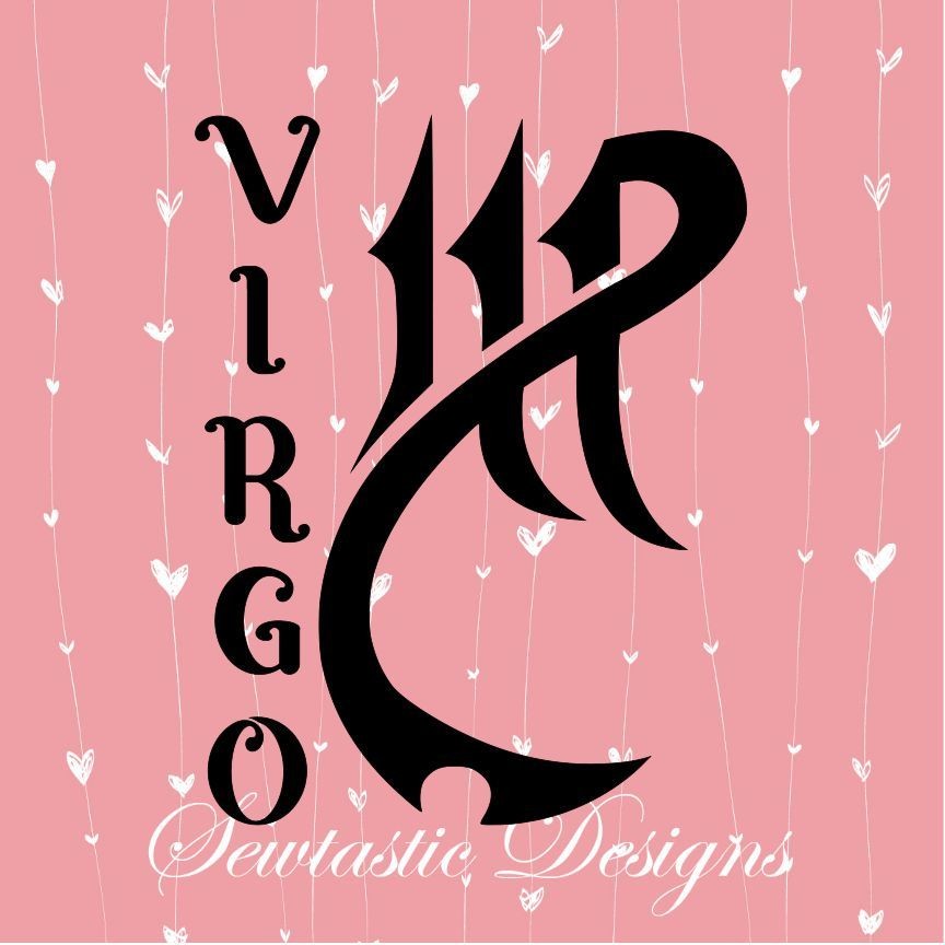 Download Virgo Woman Svg Virgo Svg Astrologoy Svg Cut File Iron On Decal Cricut Silhouette Scanncut Many More