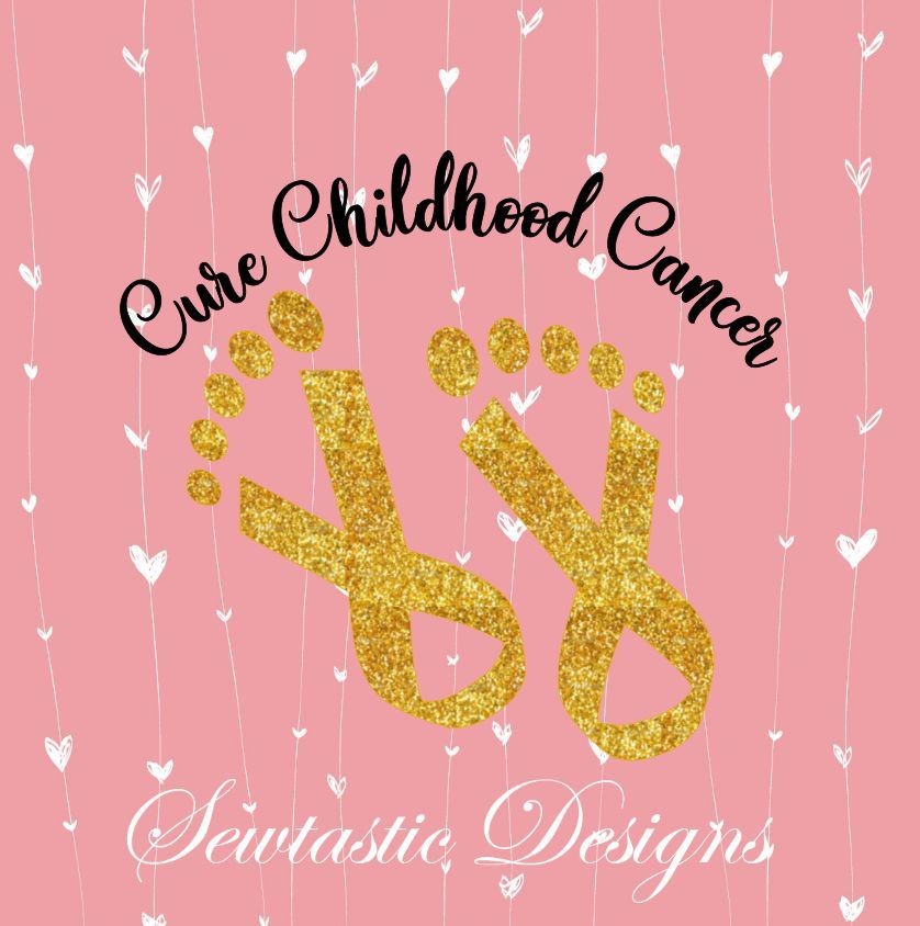 Free Free Child Cancer Svg 487 SVG PNG EPS DXF File