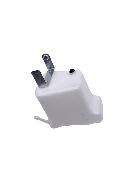 EXPANSION TANK