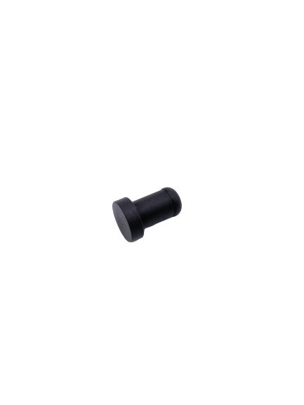 HOSE END PLUG