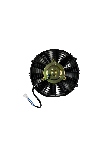 9&#39;&#39; CONDENSER FAN