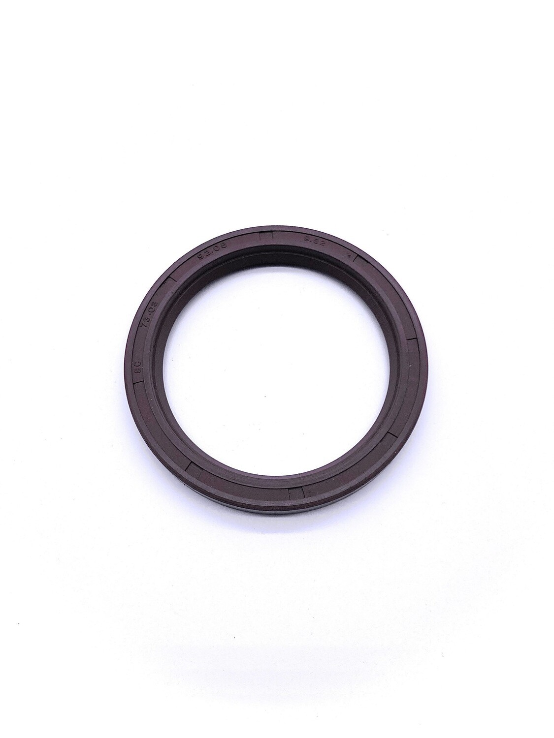OIL SEAL-PRIMARY GEAR AUTOMATIC VITON