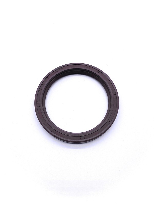 OIL SEAL-PRIMARY GEAR AUTOMATIC VITON