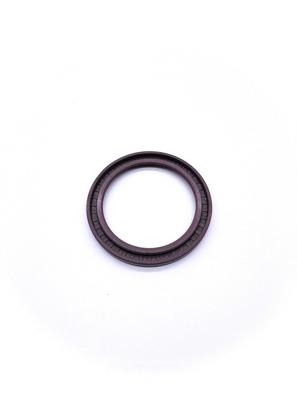 SEAL-TORQUE CONVERTER STATOR (INSIDE/ SMALL) VITON