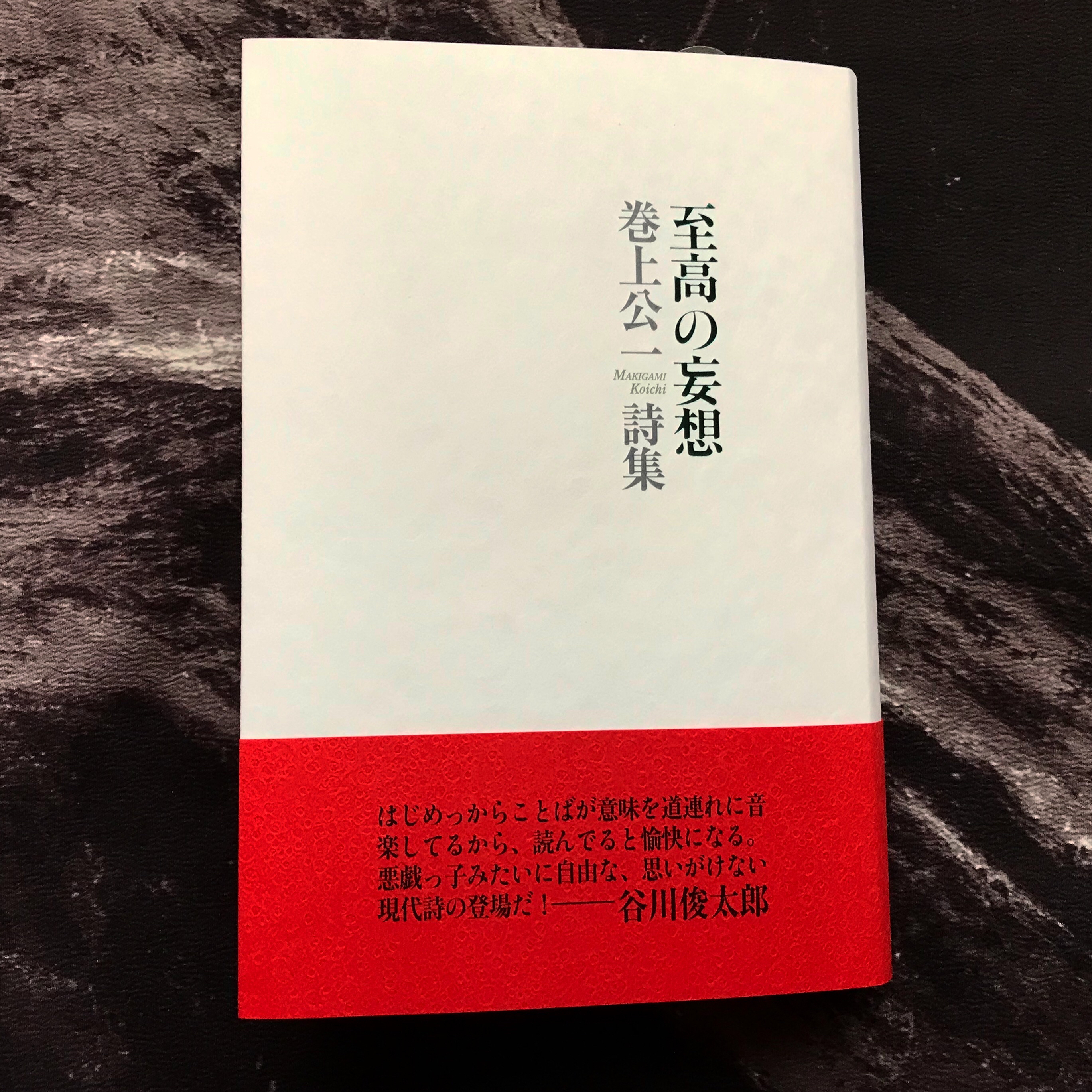 ★新品 ヒカシュー x 逆柱いみり 詩画集 生きてこい沈黙 巻上公一 Amazon.co.jp: ヒカシュー x 逆柱いみり 詩画集 生きてこい沈黙