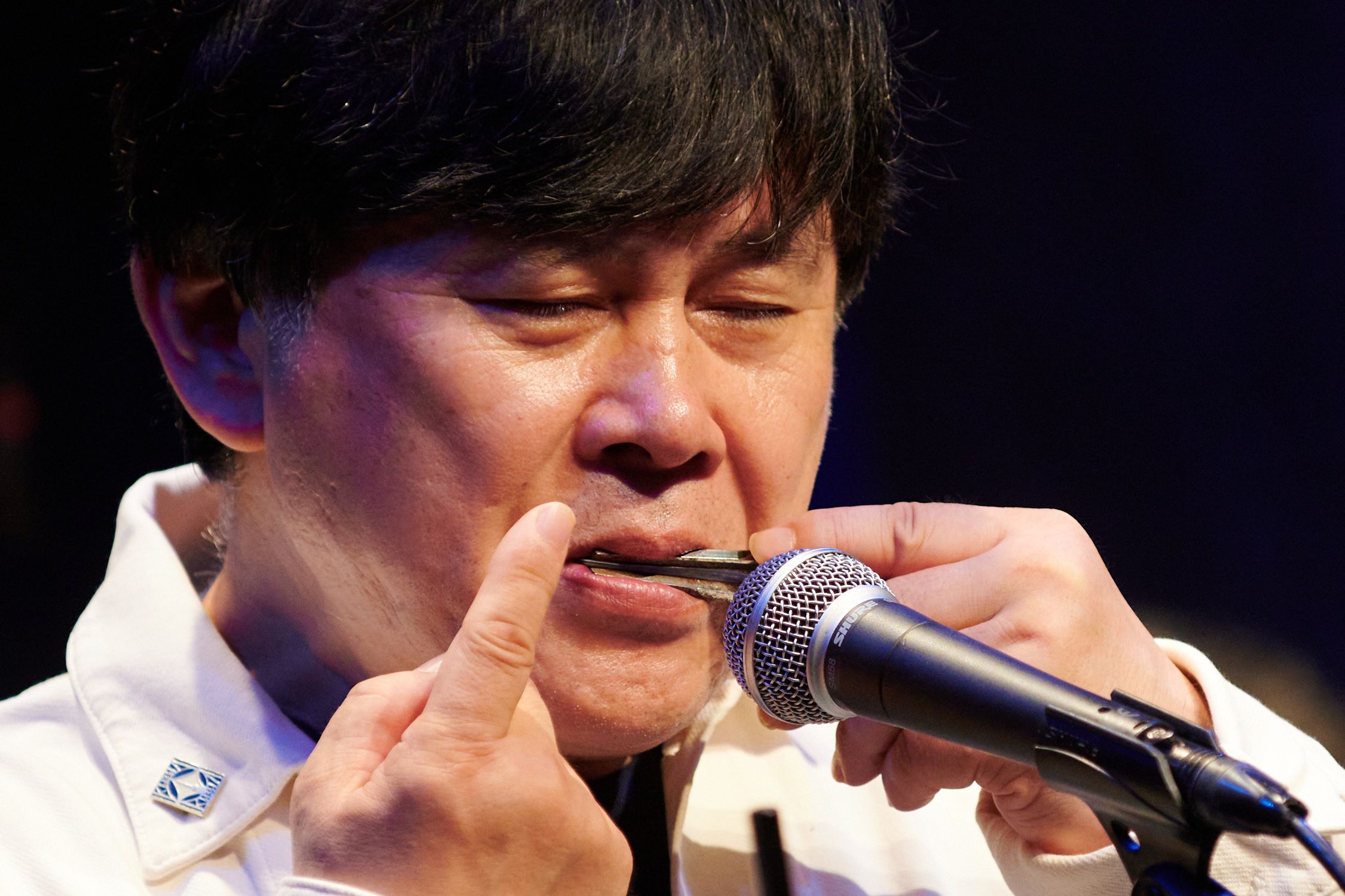 ヒカシューオンラインストア