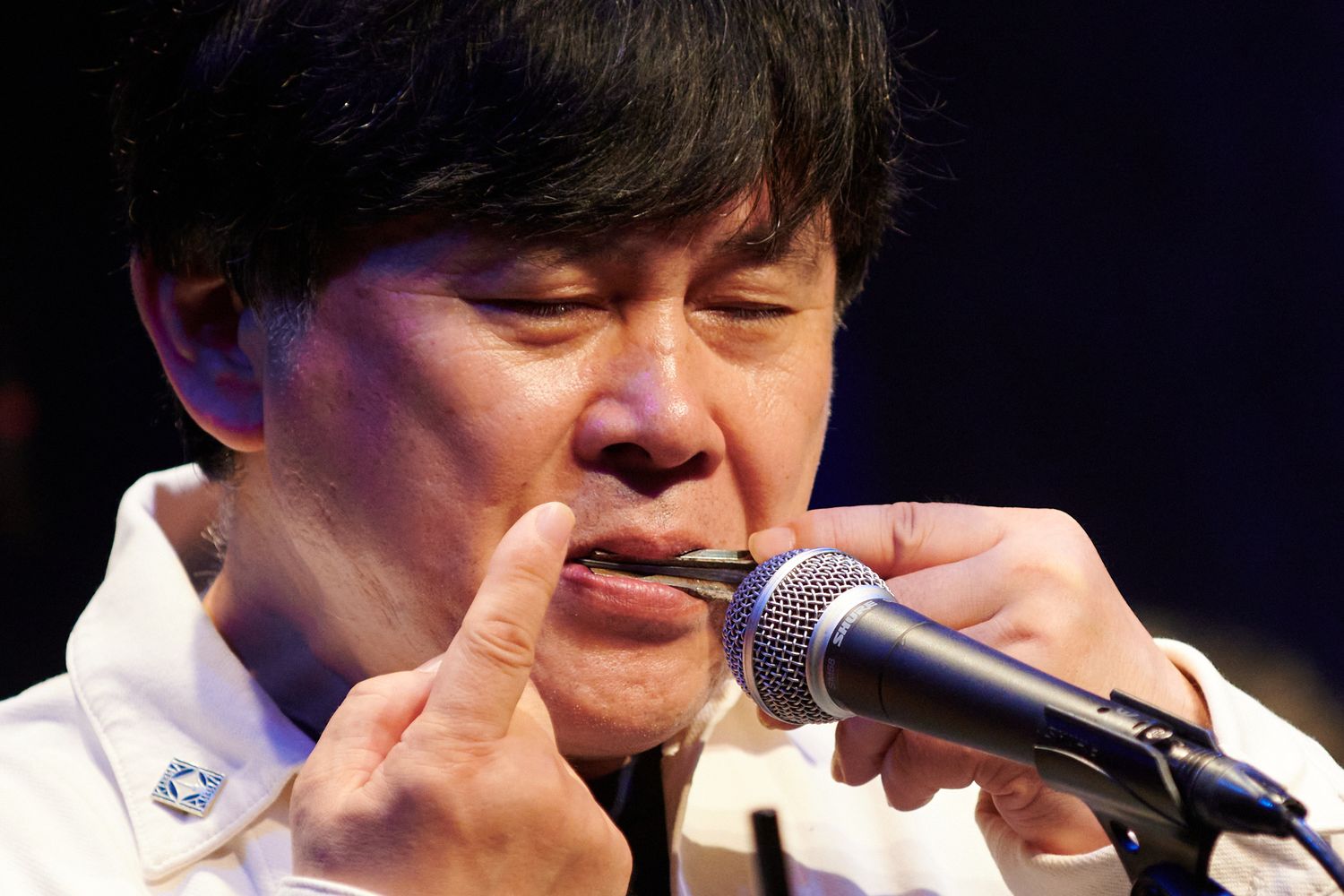 ⭐入手困難8㎝CD⭐THE ALWAYS 夏の彼方へ ⭐入手困難8㎝CD⭐THE ALWAYS 夏の彼方へ ⭐入手困難8㎝CD⭐THE ALWAYS