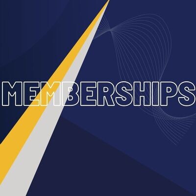 MEMBERSHIPS