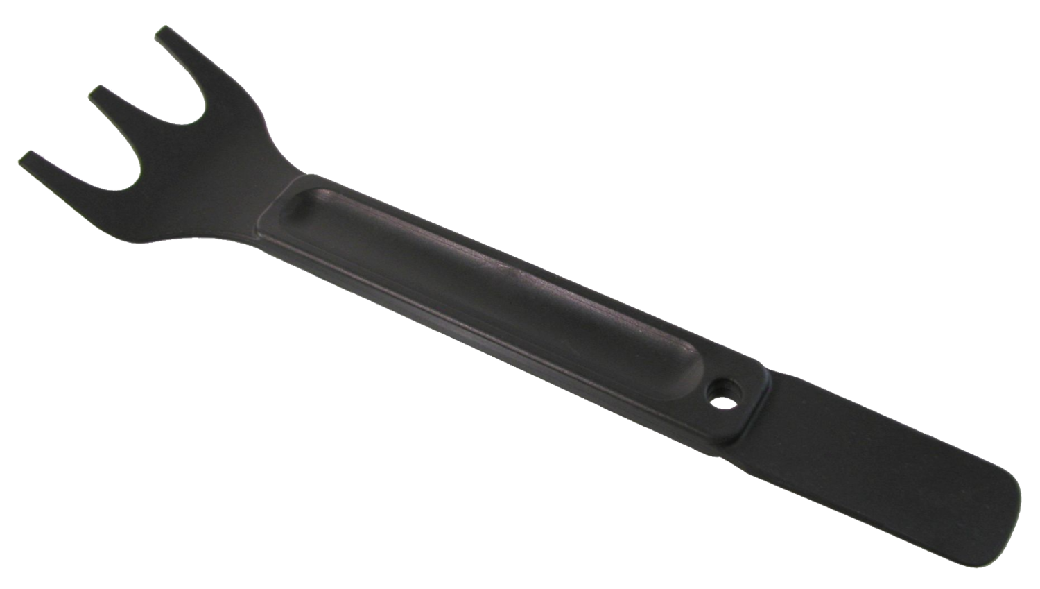 Ultimate Waffle Fork