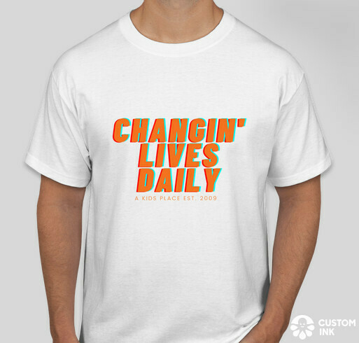 S&amp;B Collection - Changin Lives Daily