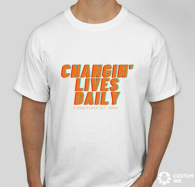 S&B Collection - Changin Lives Daily