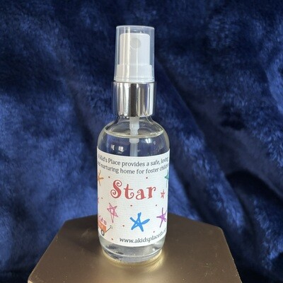 STAR Room Spray