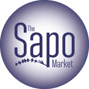 The Sapo Market