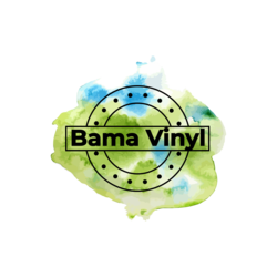 Online Store
