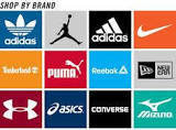 Sportswear (Coming Soon)