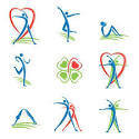 Fitness Products (Coming Soon)