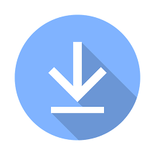 Downloadable Courses (Coming Soon)