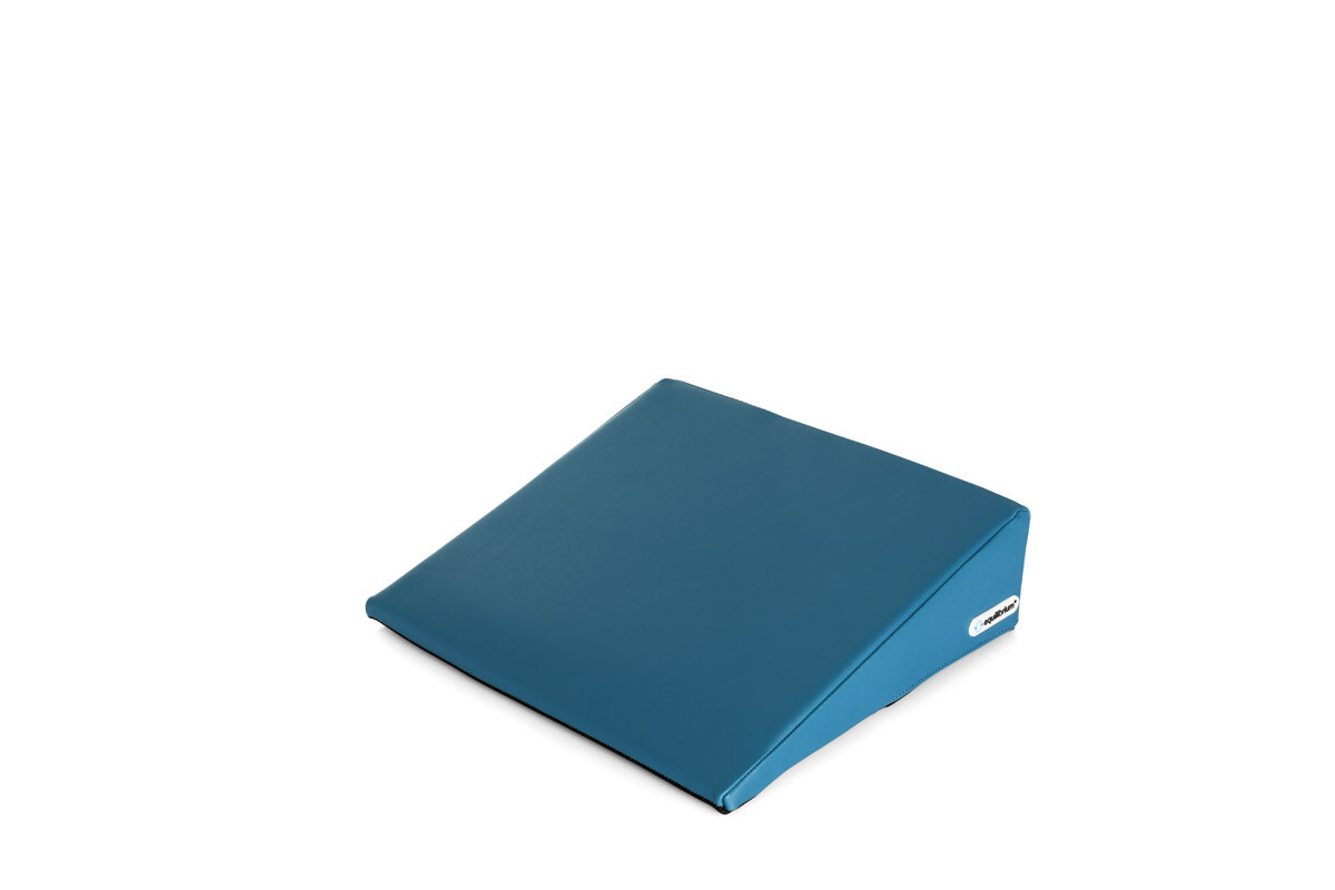 WEDGE LINE, Misure Disponibili: WEDGE 35 x 35 cm H 10 cm