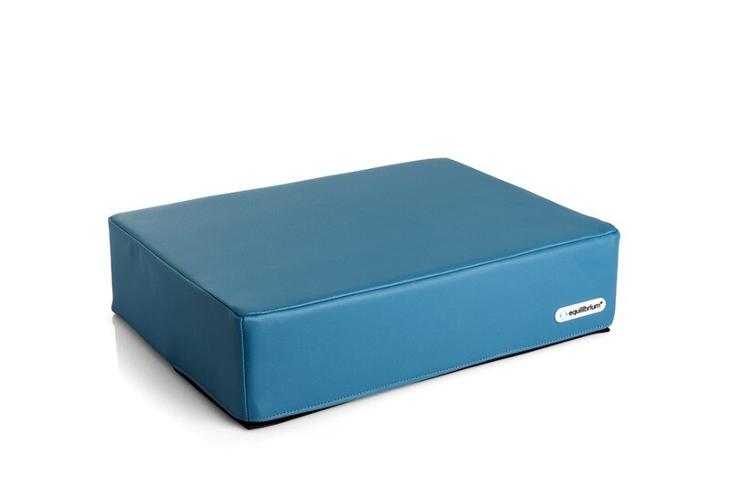 BALANCE BOX