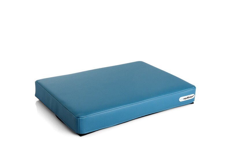 BALANCE BOX