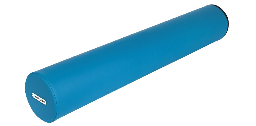 ROLLER