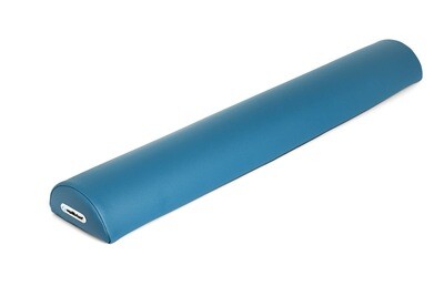 FISIO ROLLER