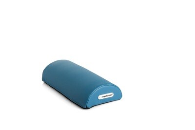 FISIO ROLLER
