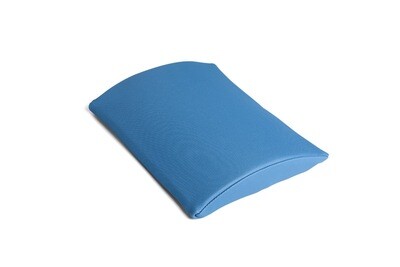 BACK PILLOW