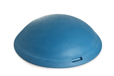 EMIBALL S