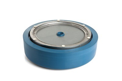 ROTARY DISK