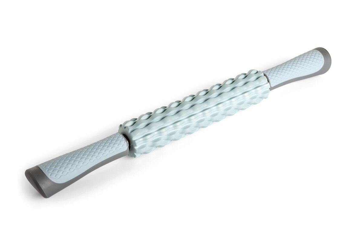 MASSAGE STICK