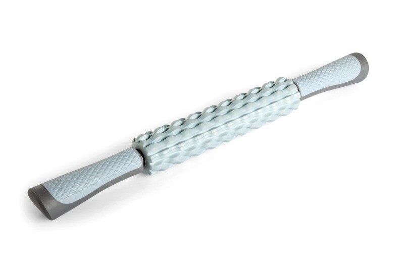 MASSAGE STICK